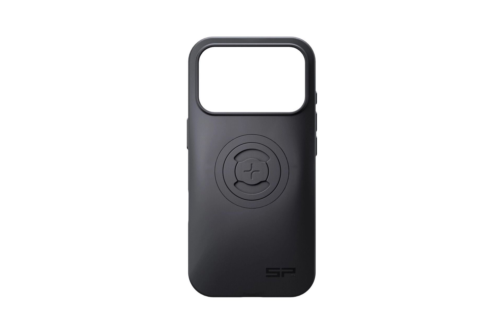SP Connect Phone Case SPC+ Apple iPhone 17Pro
