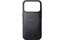 SP Connect Phone Case SPC+ Apple iPhone 17Pro