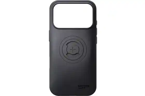 SP Connect - Anbauteile - SP Connect Phone Case SPC+ Apple iPhone 17Pro