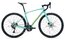 Giant Revolt 0 - 28 Zoll - Diamant - 2027