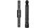 Topeak Torq Stick Drehmomentschlüssel 2-10 Nm