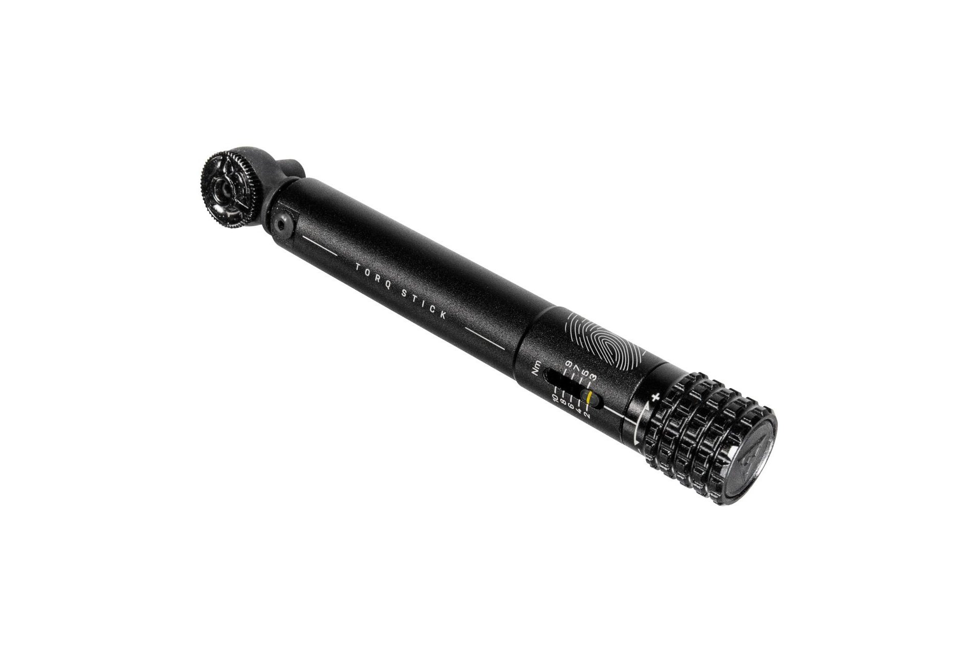 Topeak Torq Stick Drehmomentschlüssel 2-10 Nm