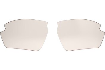 Zubehör Brillen & Goggles - Rudy Project Rydon Ersatzglas - Impactxphoto 2 Laser Brown