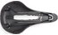 Bontrager Fahrradsattel Verse Short Pro