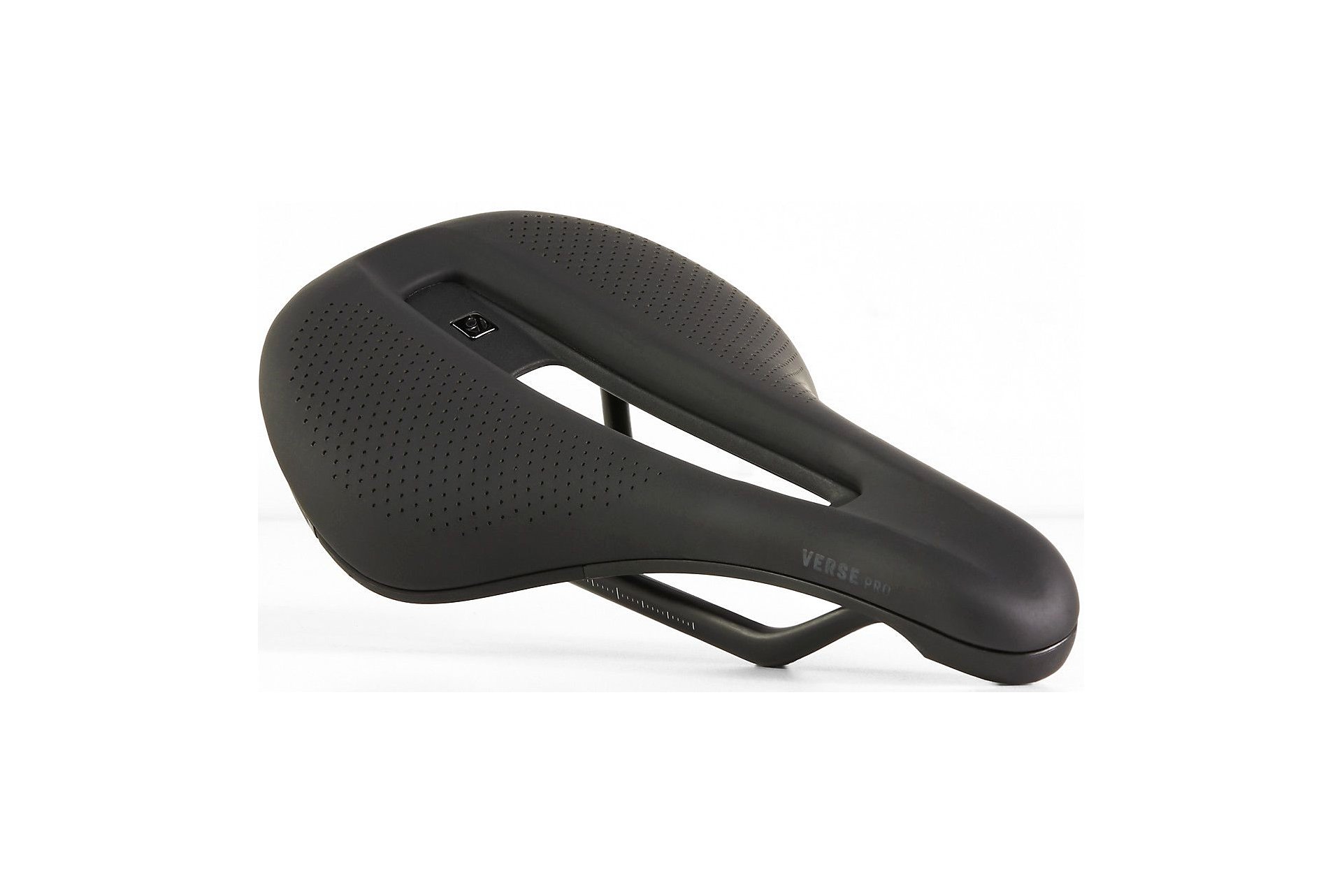 Bontrager Fahrradsattel Verse Short Pro