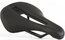 Bontrager Fahrradsattel Verse Short Pro