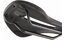 Bontrager Fahrradsattel Verse Short Pro
