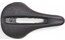 Bontrager Fahrradsattel Verse Short Pro