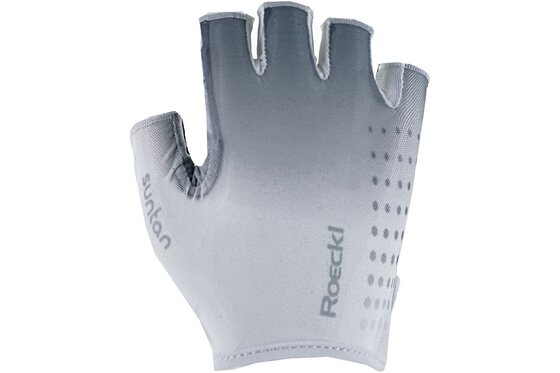 Aktionen - Roeckl Istia Kurzfinger Handschuhe
