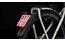 Cube Kathmandu Hybrid 750 45 km/h - 750 Wh - 28 Zoll - Damen Sport - 2026