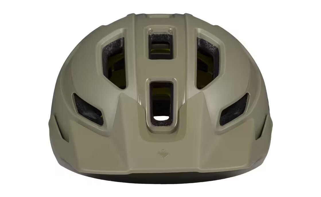 Sweet Protection Ripper