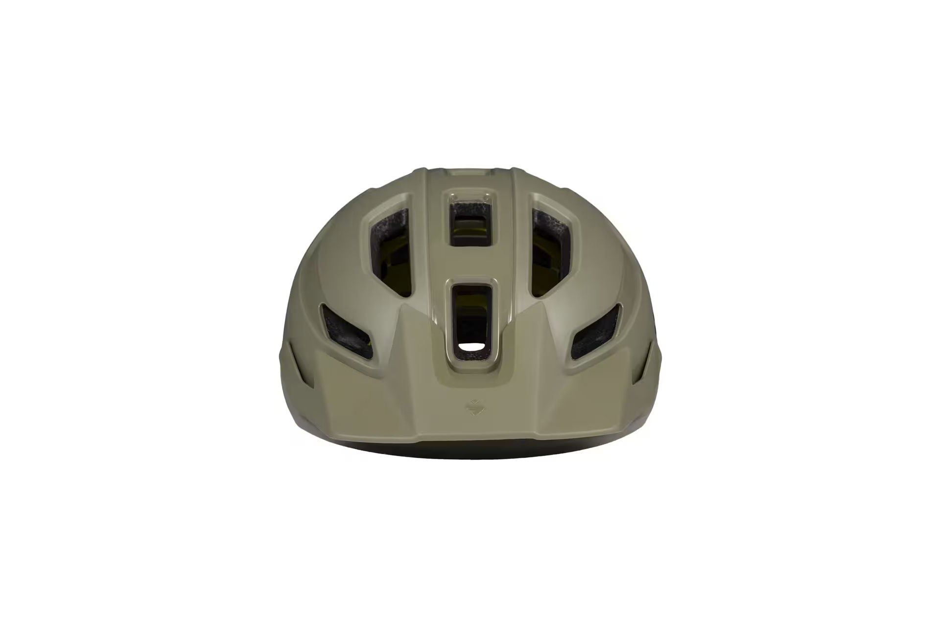 Sweet Protection Ripper