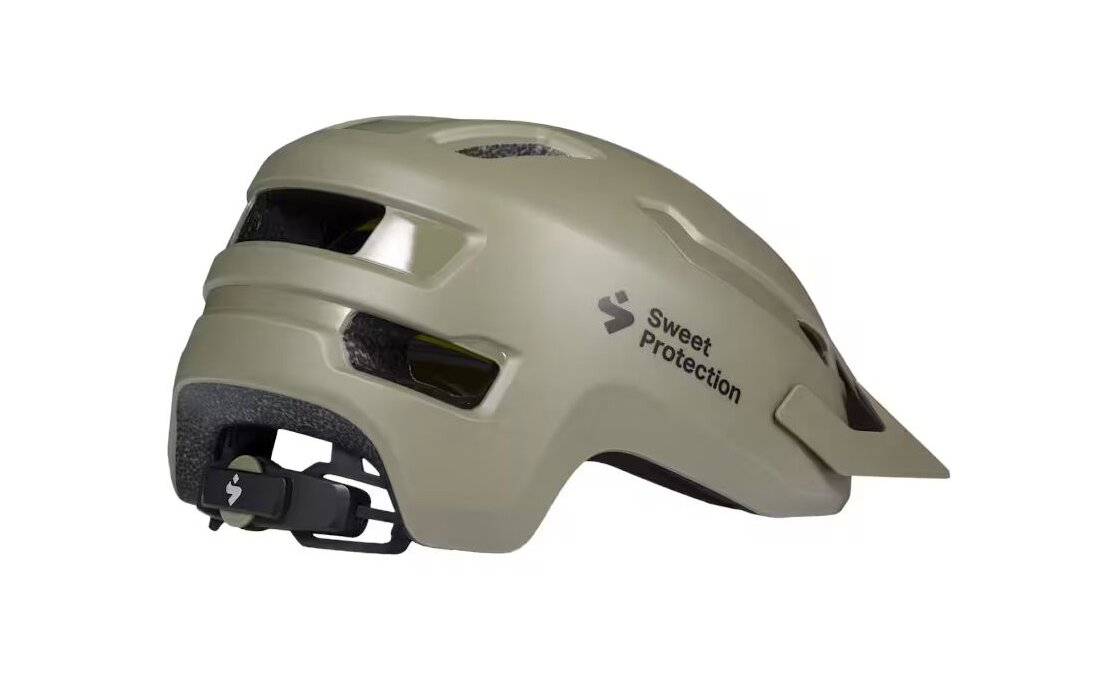 Sweet Protection Ripper