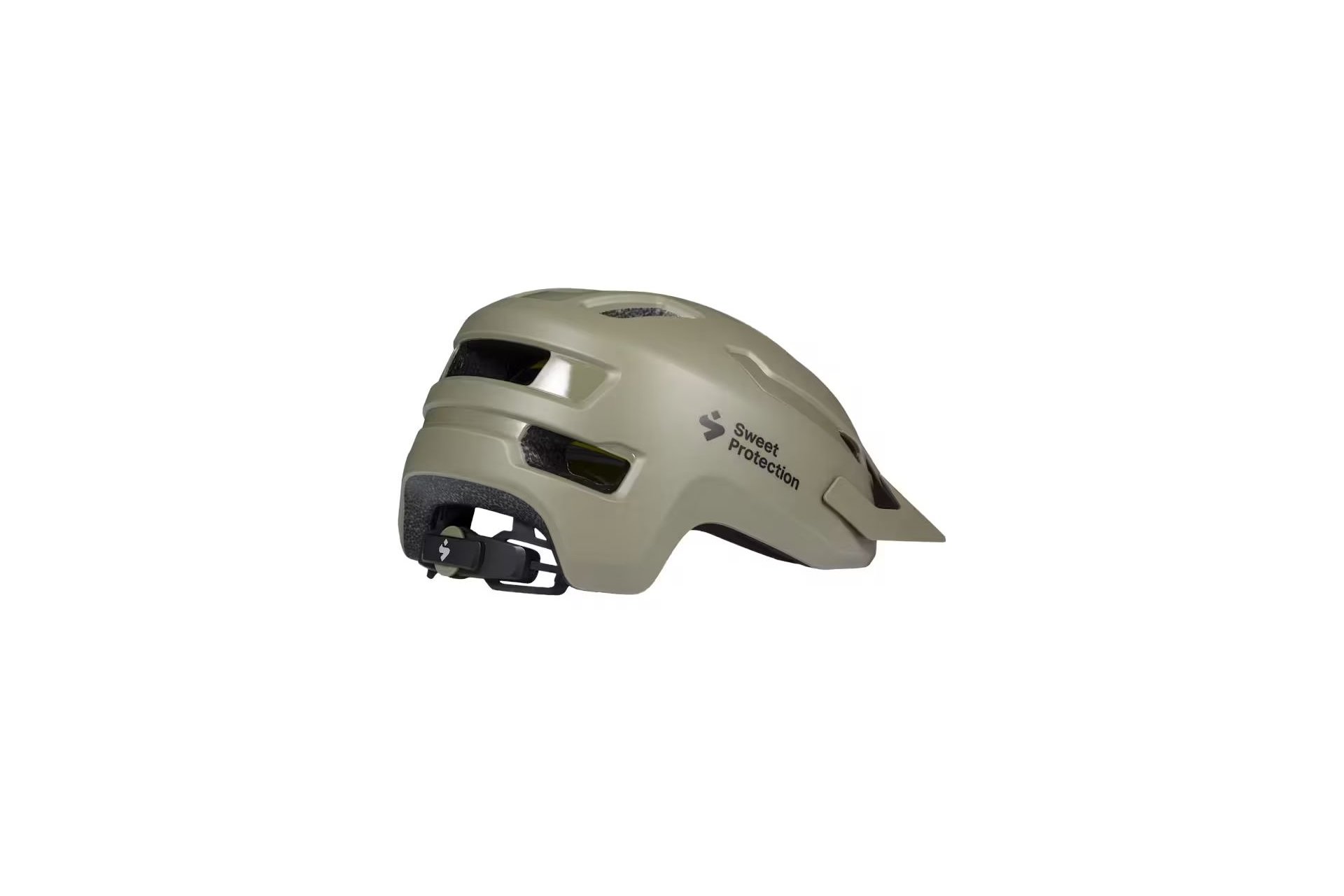 Sweet Protection Ripper