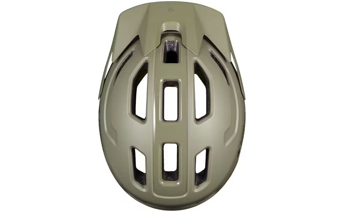 Sweet Protection Ripper