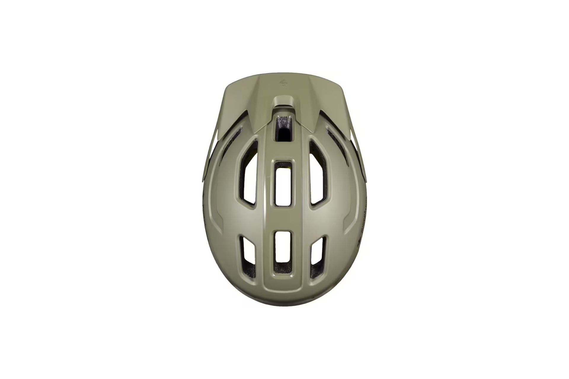 Sweet Protection Ripper