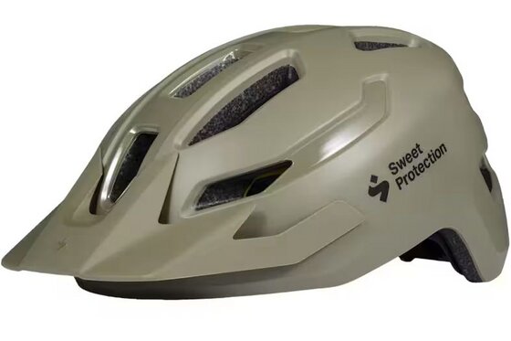 Sweet Protection - Sweet Protection Ripper