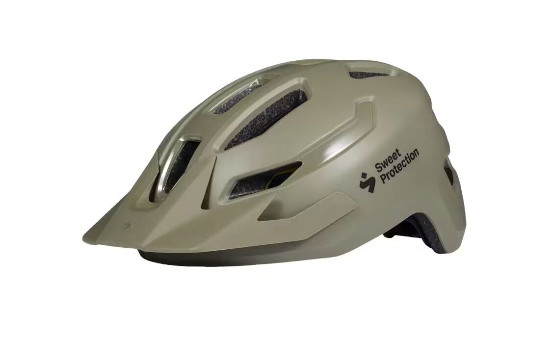 Sweet Protection Ripper