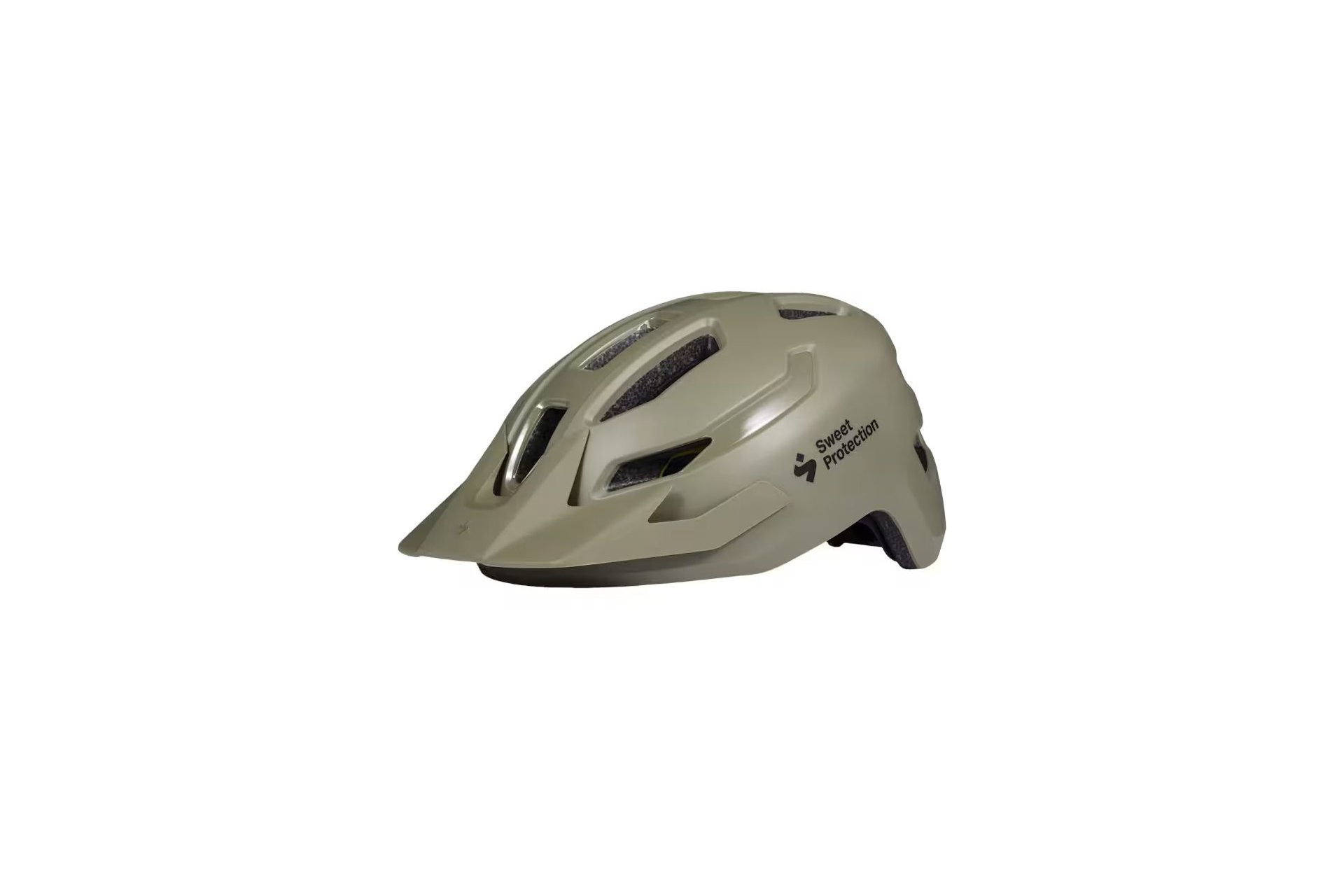 Sweet Protection Ripper