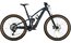 Trek Fuel EXe 8 XT - 360 Wh - 29 Zoll - Fully