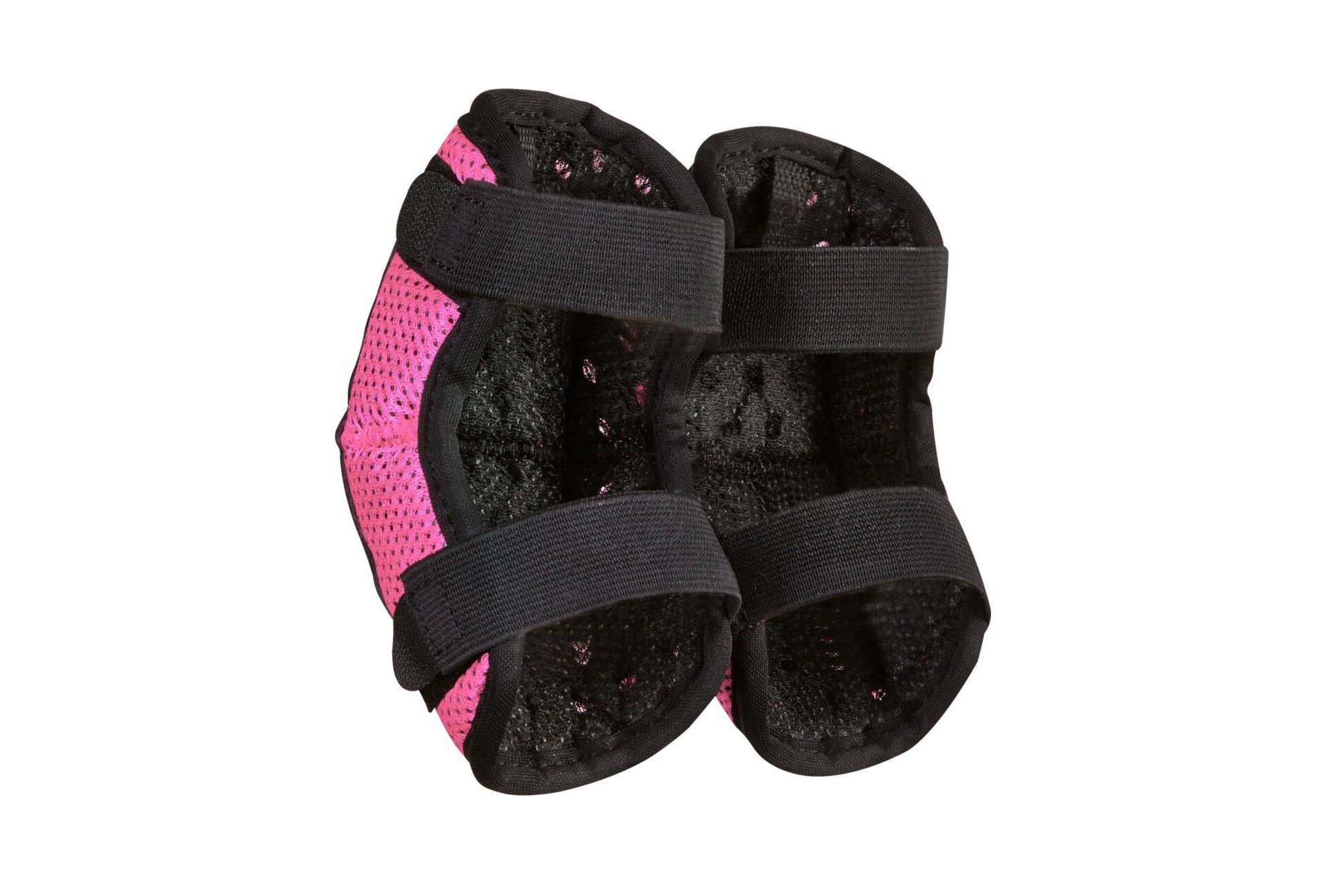 Fox Peewee Titan Elbow Grd