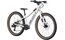 Scott Scale 400 - 24 Zoll - Diamant - 2026