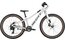 Scott Scale 400 - 24 Zoll - Diamant - 2026