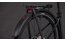 Cube Kathmandu Hybrid C:62 SLX 400X - 400 Wh - 28 Zoll - Tiefeinsteiger - 2026
