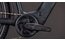 Cube Kathmandu Hybrid C:62 SLX 400X - 400 Wh - 28 Zoll - Tiefeinsteiger - 2026
