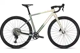 Focus Atlas 6.7 - 28 Zoll - Diamant - 2027