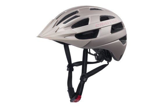 Fahrradhelme Sale - Cratoni Velo-X