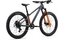 Giant STP 24 FS - 24 Zoll - Diamant - 2026