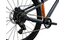 Giant STP 24 FS - 24 Zoll - Diamant - 2026