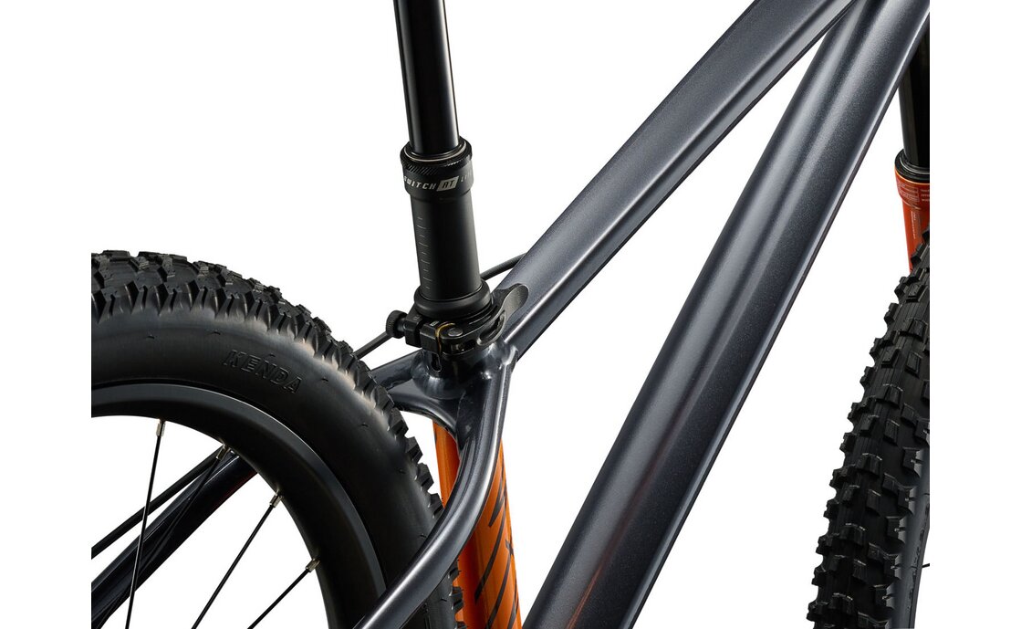 Giant STP 24 FS - 24 Zoll - Diamant - 2026