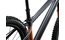 Giant STP 24 FS - 24 Zoll - Diamant - 2026