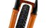Giant STP 24 FS - 24 Zoll - Diamant - 2026