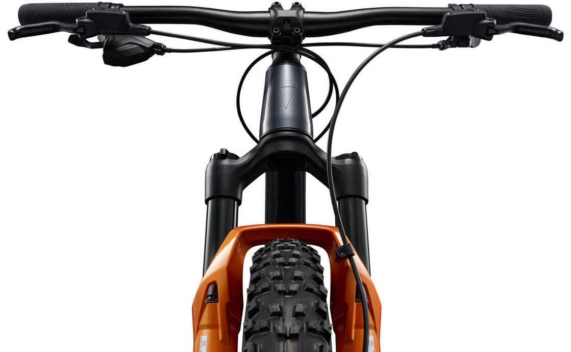 Giant STP 24 FS - 24 Zoll - Diamant - 2026