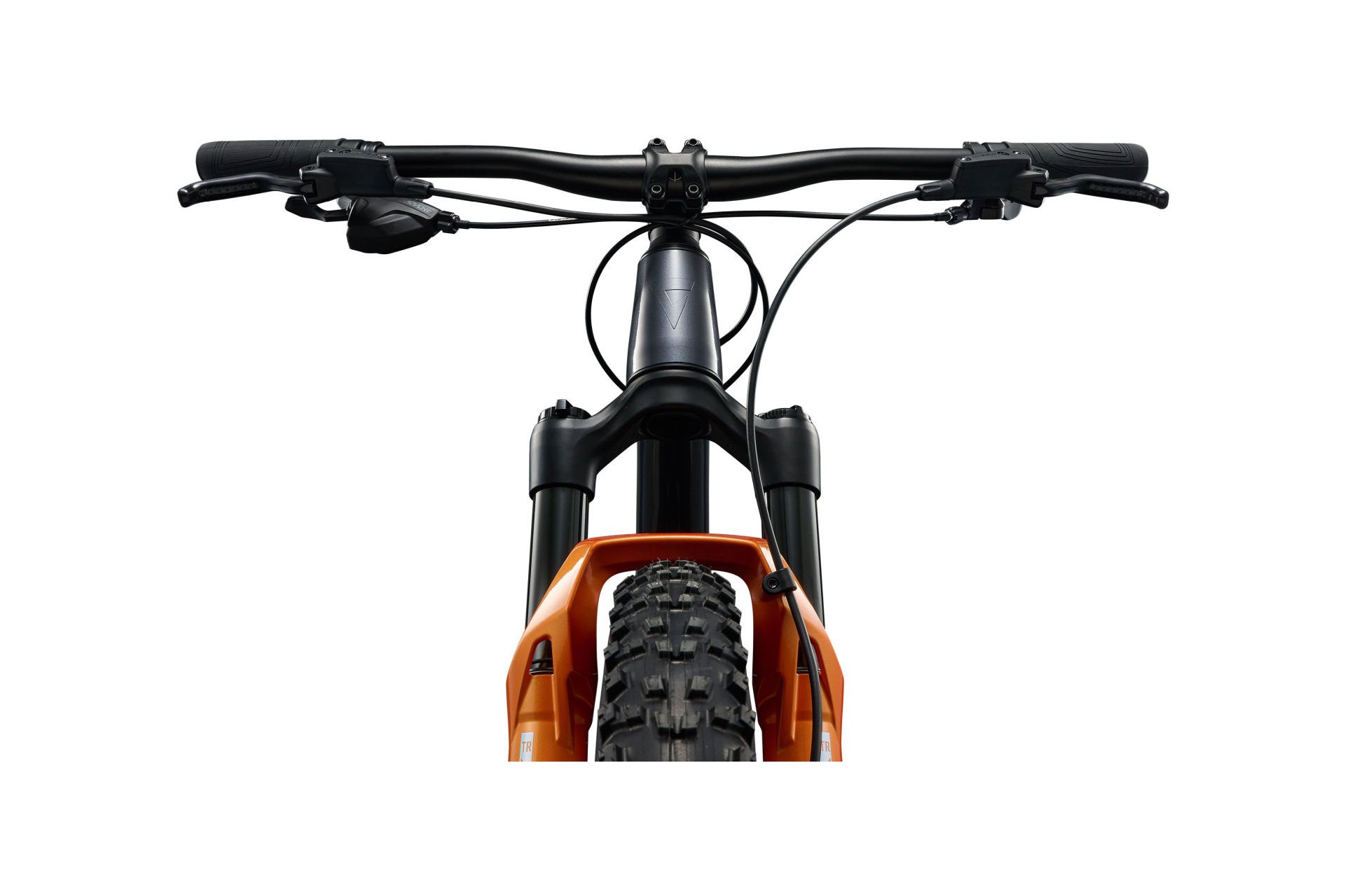 Giant STP 24 FS - 24 Zoll - Diamant - 2026
