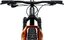 Giant STP 24 FS - 24 Zoll - Diamant - 2026