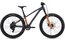 Giant STP 24 FS - 24 Zoll - Diamant - 2026