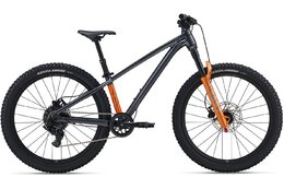 Giant STP 24 FS - 24 Zoll - Diamant - 2026