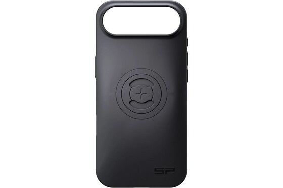Anbauteile - SP Connect Phone Case SPC+ Apple iPhone Air