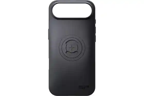 SP Connect - Anbauteile - SP Connect Phone Case SPC+ Apple iPhone Air