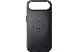 SP Connect Phone Case SPC+ Apple iPhone Air