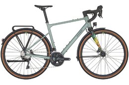 Bergamont Grandurance RD 7 - 28 Zoll - Diamant