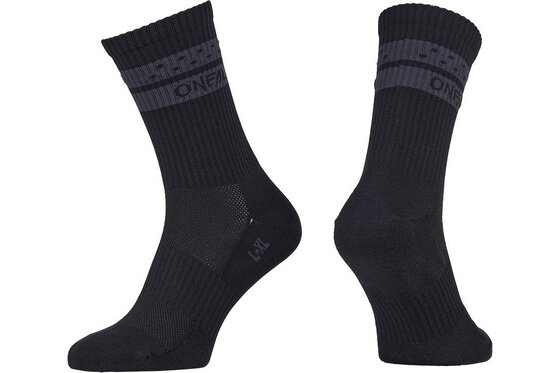 O'Neal - O'Neal Mtb Wp Performance Solid Socken