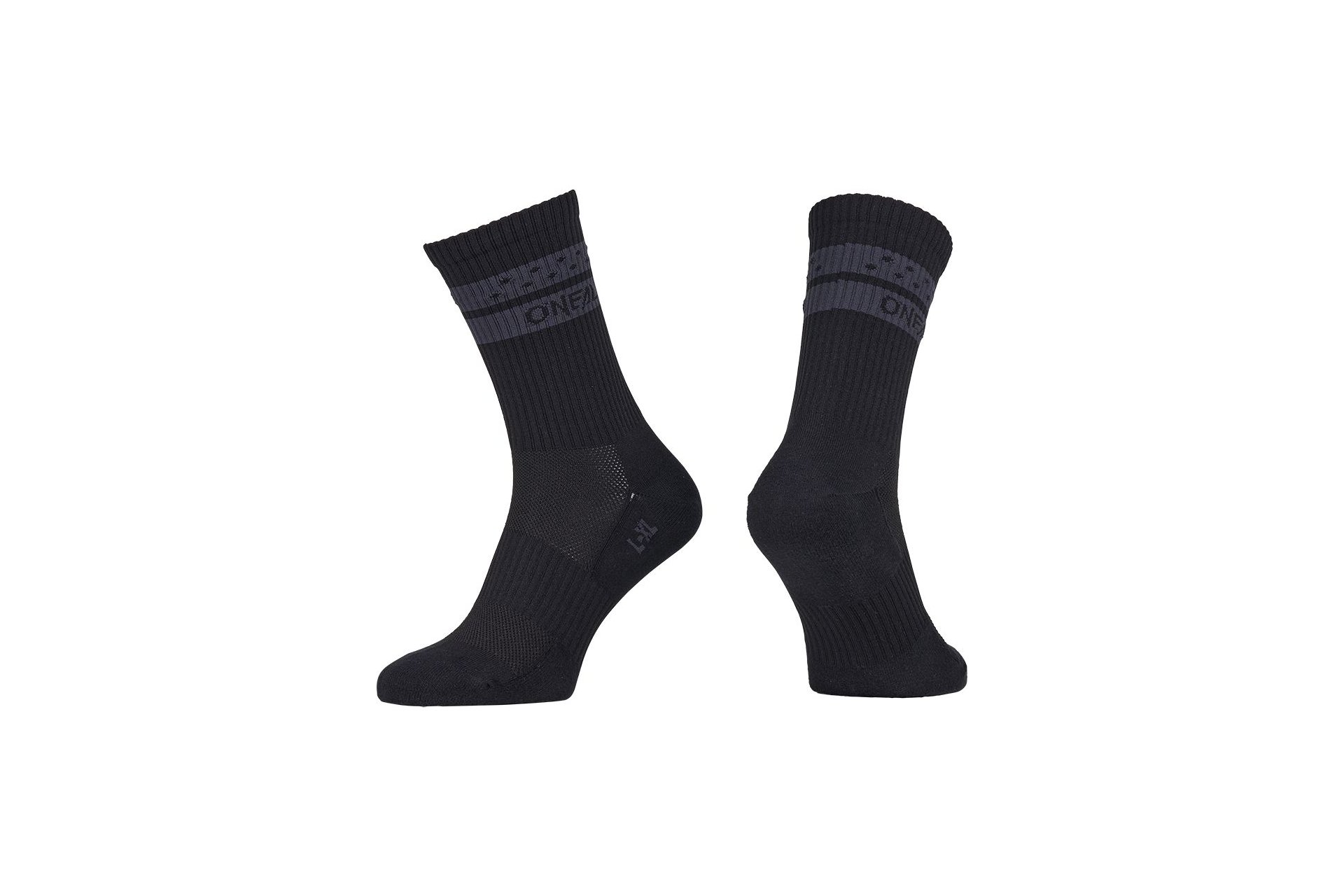 O'Neal Mtb Wp Performance Solid Socken