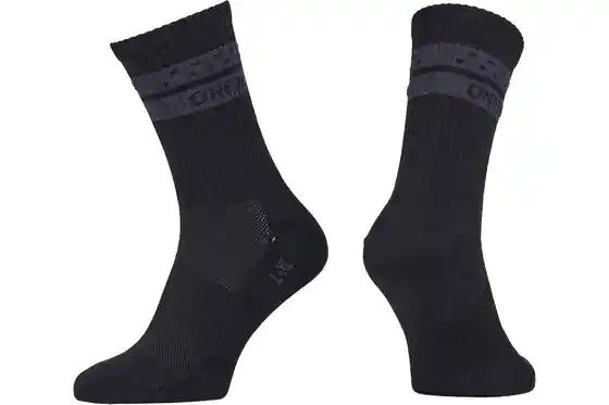 XXL Sale % - O'Neal Mtb Wp Performance Solid Socken