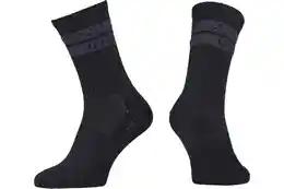 O'Neal Mtb Wp Performance Solid Socken