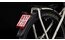 Cube Kathmandu Hybrid 750 45 km/h - 750 Wh - 28 Zoll - Trapez - 2026
